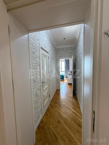 Продаётся 4-комн. новостройка 146 м², Хатаинский р., photo 11 from 20