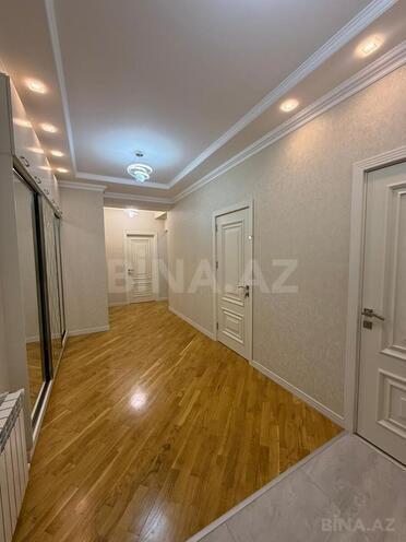 Продаётся 4-комн. новостройка 146 м², Хатаинский р., photo 14 from 20