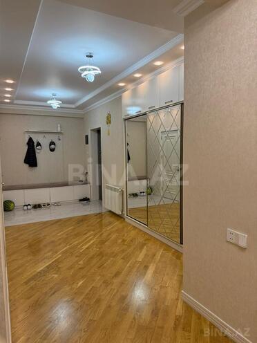 Продаётся 4-комн. новостройка 146 м², Хатаинский р., photo 17 from 20