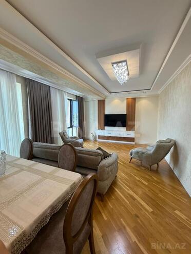 Продаётся 4-комн. новостройка 146 м², Хатаинский р., photo 4 from 20