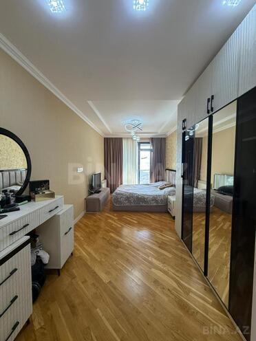 Продаётся 4-комн. новостройка 146 м², Хатаинский р., photo 9 from 20