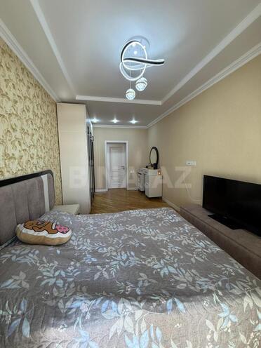 Продаётся 4-комн. новостройка 146 м², Хатаинский р., photo 10 from 20