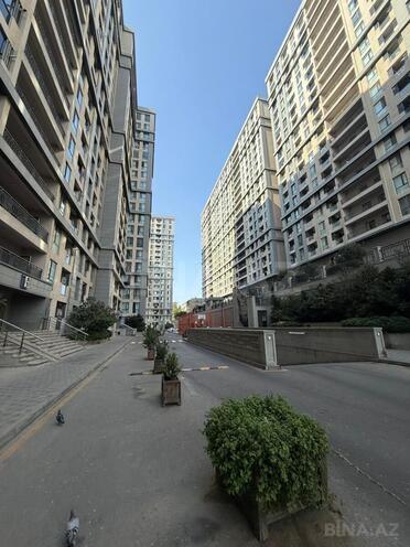 Продаётся 4-комн. новостройка 146 м², Хатаинский р., photo 18 from 20