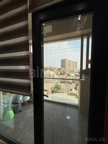 Продаётся 4-комн. новостройка 146 м², Хатаинский р., photo 8 from 20