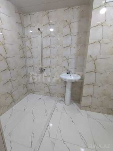 Сдаётся 2-комн. новостройка 87 м², Насиминский  р., photo 14 from 18