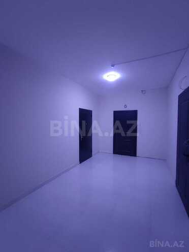 Сдаётся 2-комн. новостройка 87 м², Насиминский  р., photo 8 from 18