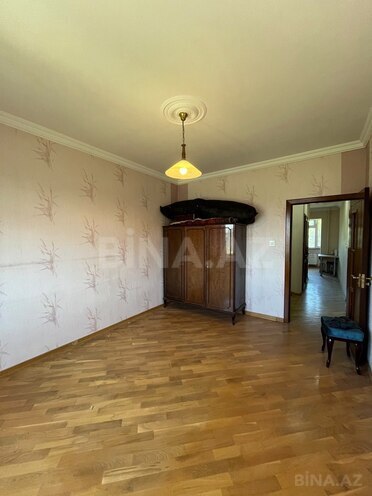 Satılır 3 otaqlı köhnə tikili 85 m², Xətai r., photo 7 from 14