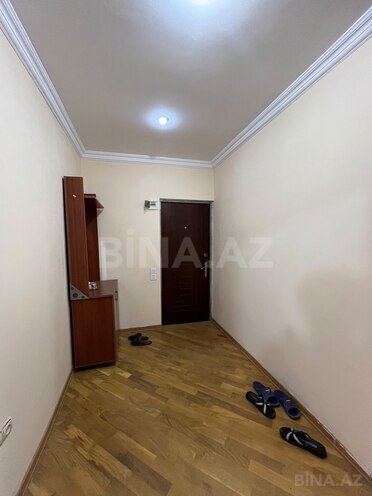 Satılır 3 otaqlı köhnə tikili 85 m², Xətai r., photo 11 from 14