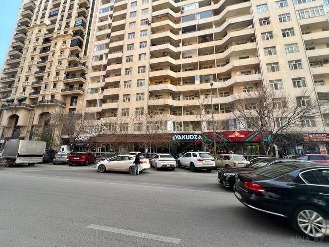 Продаётся  объект 180 м², м. 28 мая, photo 3 from 6