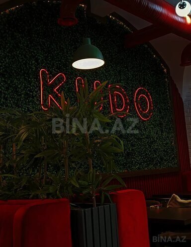 Продаётся  объект 180 м², м. 28 мая, photo 5 from 6