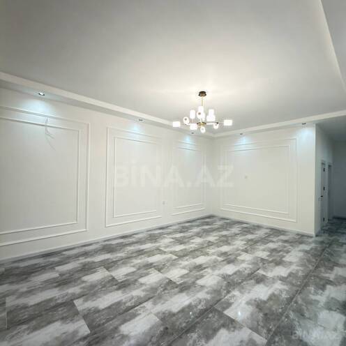 Продаётся 4-комн. дом/дача 180 м², пос. Шувеляны, photo 10 from 17