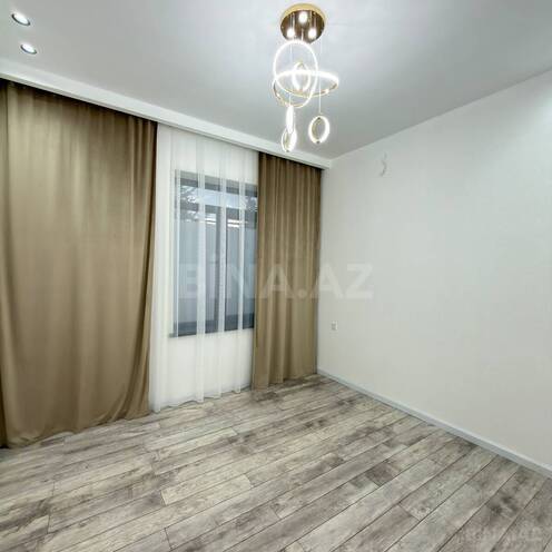Продаётся 4-комн. дом/дача 180 м², пос. Шувеляны, photo 12 from 17
