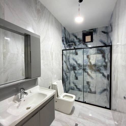 Продаётся 4-комн. дом/дача 180 м², пос. Шувеляны, photo 15 from 17