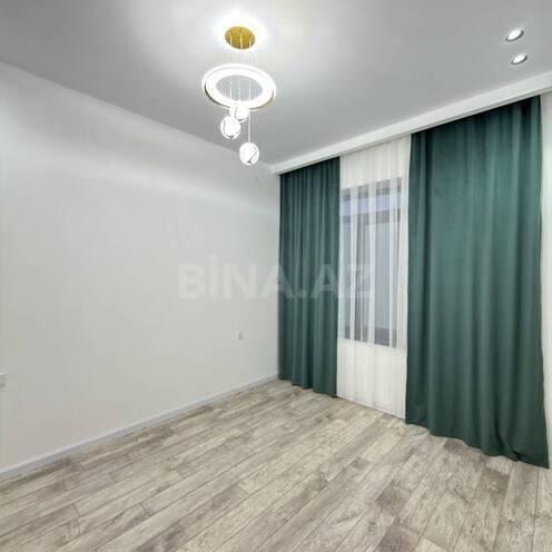 Продаётся 4-комн. дом/дача 180 м², пос. Шувеляны, photo 14 from 17