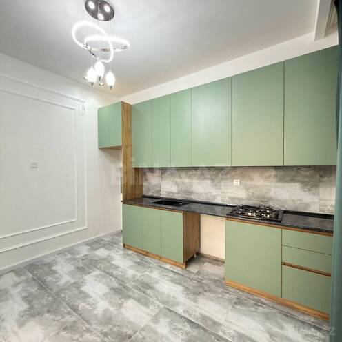 Продаётся 4-комн. дом/дача 180 м², пос. Шувеляны, photo 11 from 17