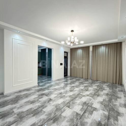 Продаётся 4-комн. дом/дача 180 м², пос. Шувеляны, photo 9 from 17