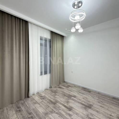 Продаётся 4-комн. дом/дача 180 м², пос. Шувеляны, photo 13 from 17