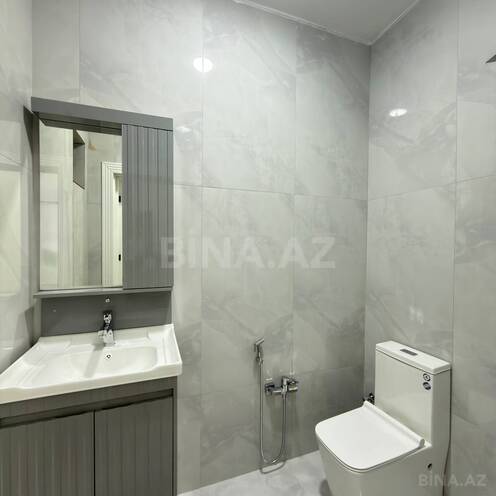 Продаётся 4-комн. дом/дача 180 м², пос. Шувеляны, photo 16 from 17