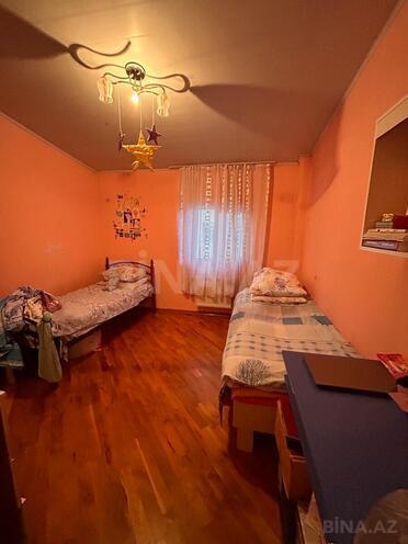 Продаётся 3-комн. вторичка 60 м², пос. Бадамдар, photo 5 from 10