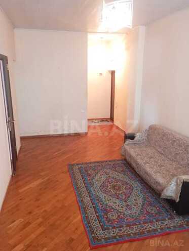 Продаётся 3-комн. вторичка 60 м², пос. Бадамдар, photo 7 from 10