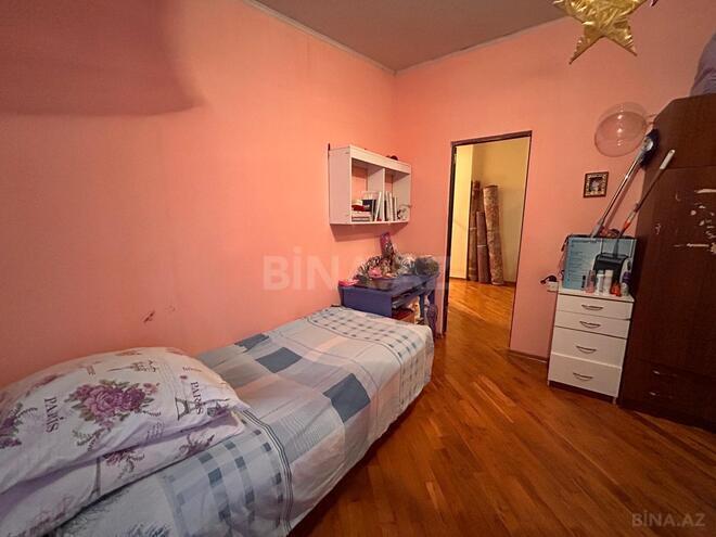 Продаётся 3-комн. вторичка 60 м², пос. Бадамдар, photo 6 from 10