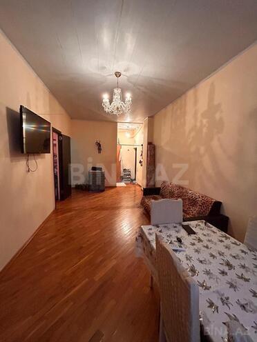 Продаётся 3-комн. вторичка 60 м², пос. Бадамдар, photo 3 from 10
