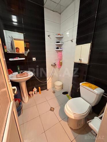 Продаётся 3-комн. вторичка 60 м², пос. Бадамдар, photo 8 from 10