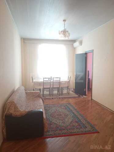 Продаётся 3-комн. вторичка 60 м², пос. Бадамдар, photo 1 from 10
