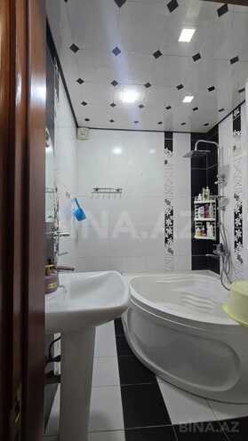 Satılır 3 otaqlı yeni tikili 115 m², photo 11 from 13