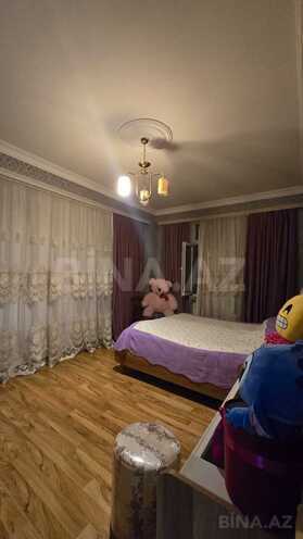 Satılır 3 otaqlı yeni tikili 115 m², photo 6 from 13