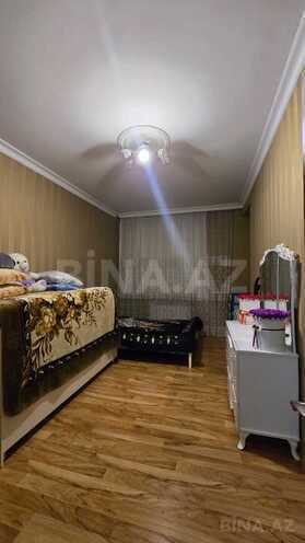 Satılır 3 otaqlı yeni tikili 115 m², photo 5 from 13