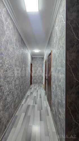 Satılır 3 otaqlı yeni tikili 115 m², photo 10 from 13