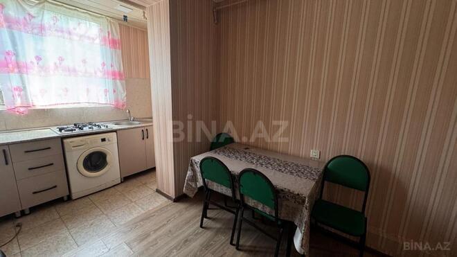 Satılır 2 otaqlı köhnə tikili 70 m², Xalqlar Dostluğu m., photo 14 from 16