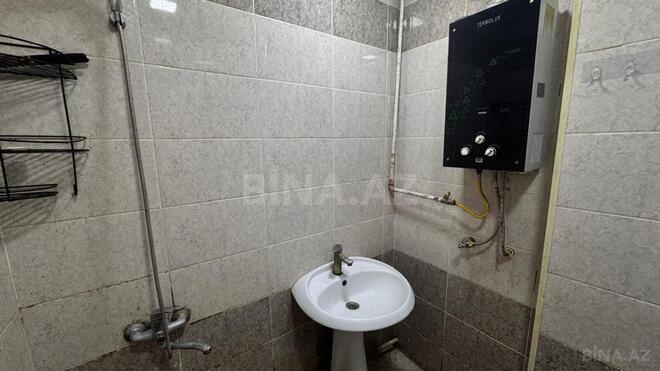 Satılır 2 otaqlı köhnə tikili 70 m², Xalqlar Dostluğu m., photo 11 from 16
