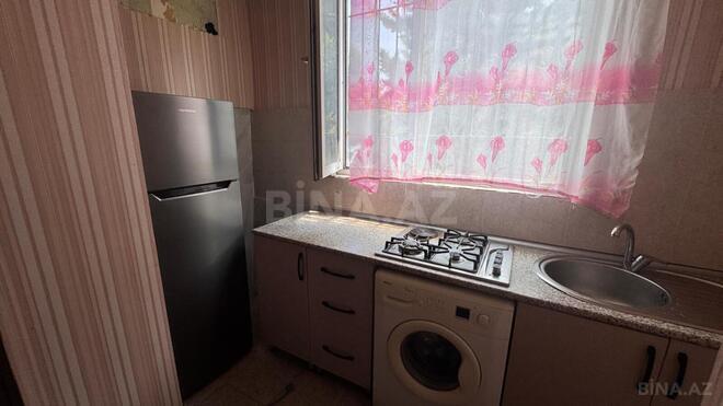 Satılır 2 otaqlı köhnə tikili 70 m², Xalqlar Dostluğu m., photo 5 from 16