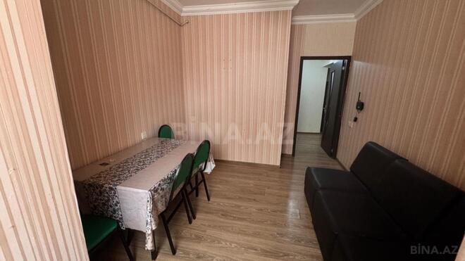 Satılır 2 otaqlı köhnə tikili 70 m², Xalqlar Dostluğu m., photo 6 from 16