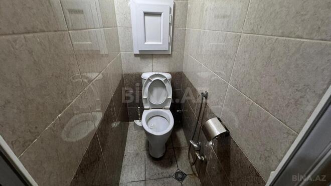 Satılır 2 otaqlı köhnə tikili 70 m², Xalqlar Dostluğu m., photo 9 from 16