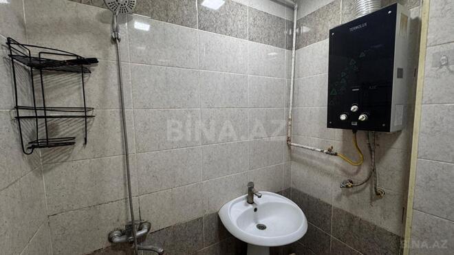 Satılır 2 otaqlı köhnə tikili 70 m², Xalqlar Dostluğu m., photo 12 from 16