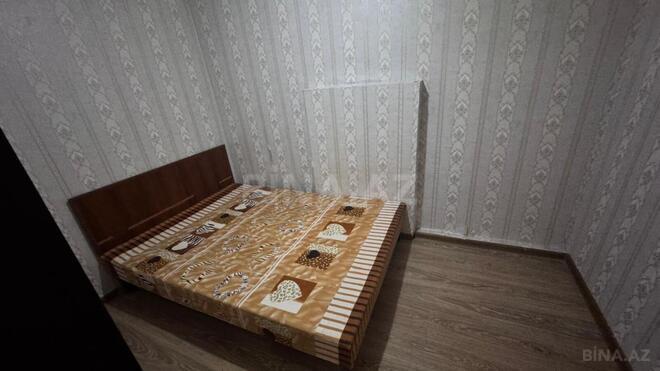 Satılır 2 otaqlı köhnə tikili 70 m², Xalqlar Dostluğu m., photo 13 from 16