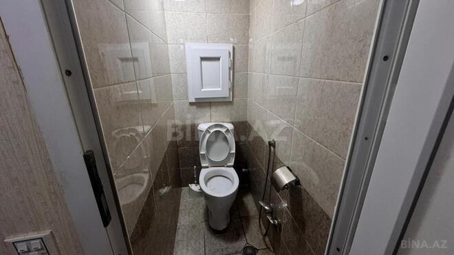 Satılır 2 otaqlı köhnə tikili 70 m², Xalqlar Dostluğu m., photo 8 from 16