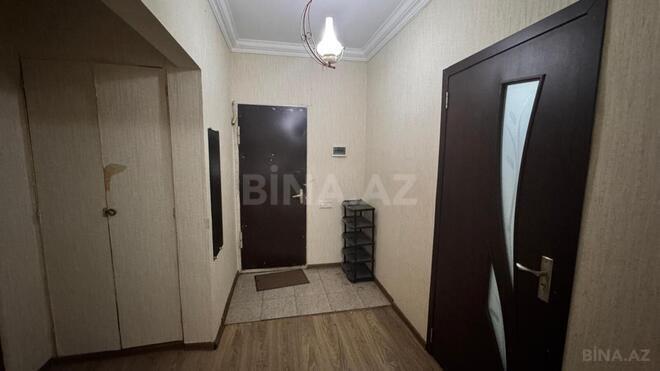 Satılır 2 otaqlı köhnə tikili 70 m², Xalqlar Dostluğu m., photo 7 from 16