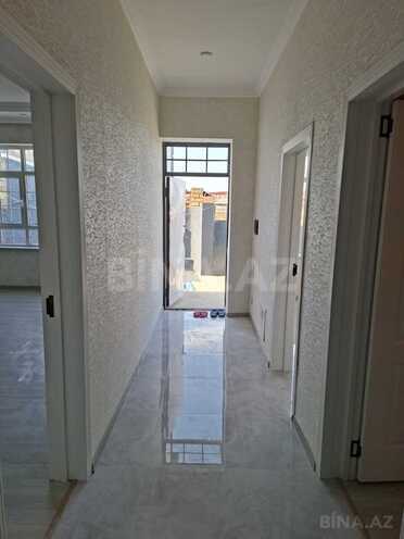 Продаётся 4-комн. дом/дача 112 м², пос. Фатмаи, photo 12 from 18