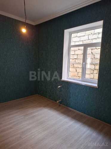 Продаётся 4-комн. дом/дача 112 м², пос. Фатмаи, photo 10 from 18