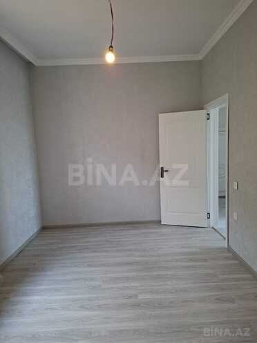 Продаётся 4-комн. дом/дача 112 м², пос. Фатмаи, photo 17 from 18