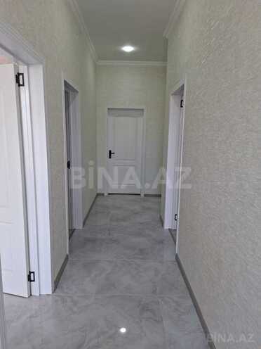 Продаётся 4-комн. дом/дача 112 м², пос. Фатмаи, photo 13 from 18