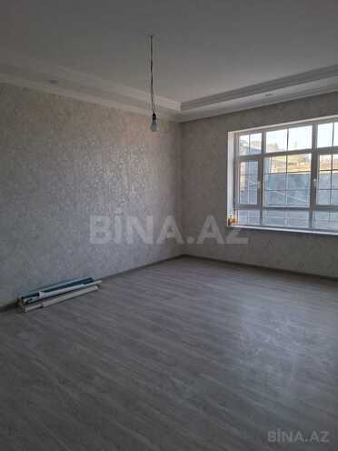 Продаётся 4-комн. дом/дача 112 м², пос. Фатмаи, photo 7 from 18