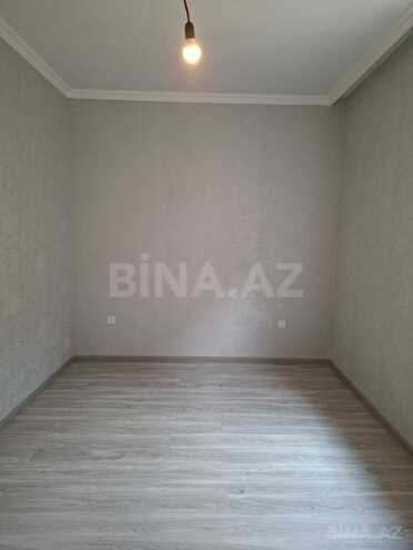 Продаётся 4-комн. дом/дача 112 м², пос. Фатмаи, photo 16 from 18