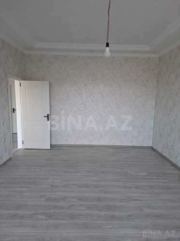 Продаётся 4-комн. дом/дача 112 м², пос. Фатмаи, photo 8 from 18