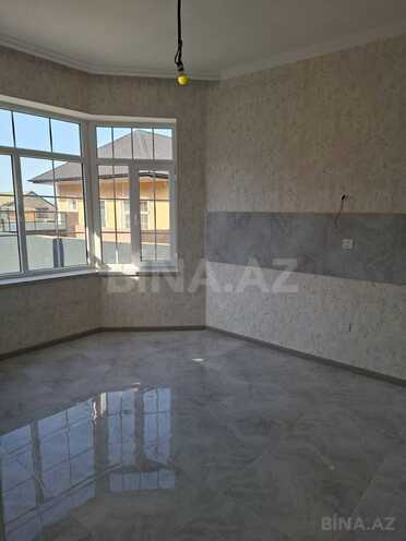 Продаётся 4-комн. дом/дача 112 м², пос. Фатмаи, photo 6 from 18