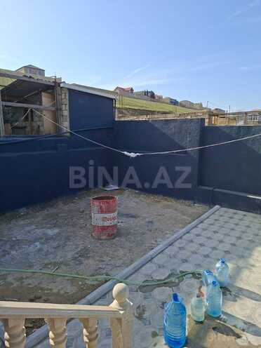 Продаётся 4-комн. дом/дача 112 м², пос. Фатмаи, photo 4 from 18